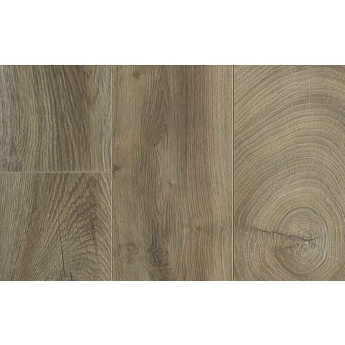 Ламинат Kaindl K4381 RE Oak Fresco Lodge Masterfloor 10.32 Premium 1383 x 159 x 10 мм (1.760 м2)