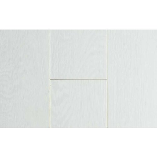 Ламинат CBM Silence 719 Дуб Кутна 808 x 127 x 12 мм (2.258 м2)