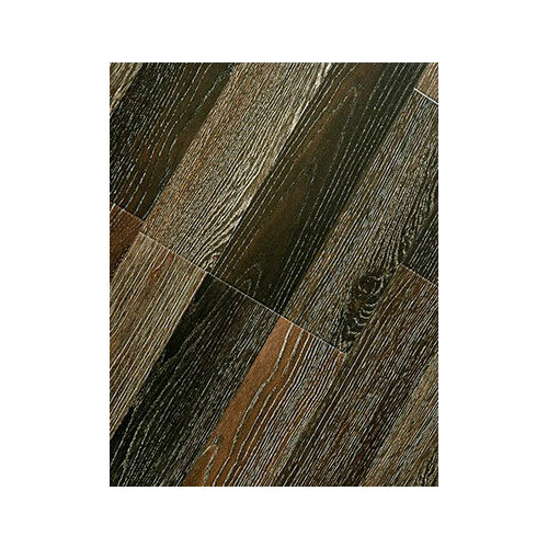 Ламинат Bau Master Fashion Робусто 9000-4 1215 x 300 x 8,3 мм (2.916 м2)