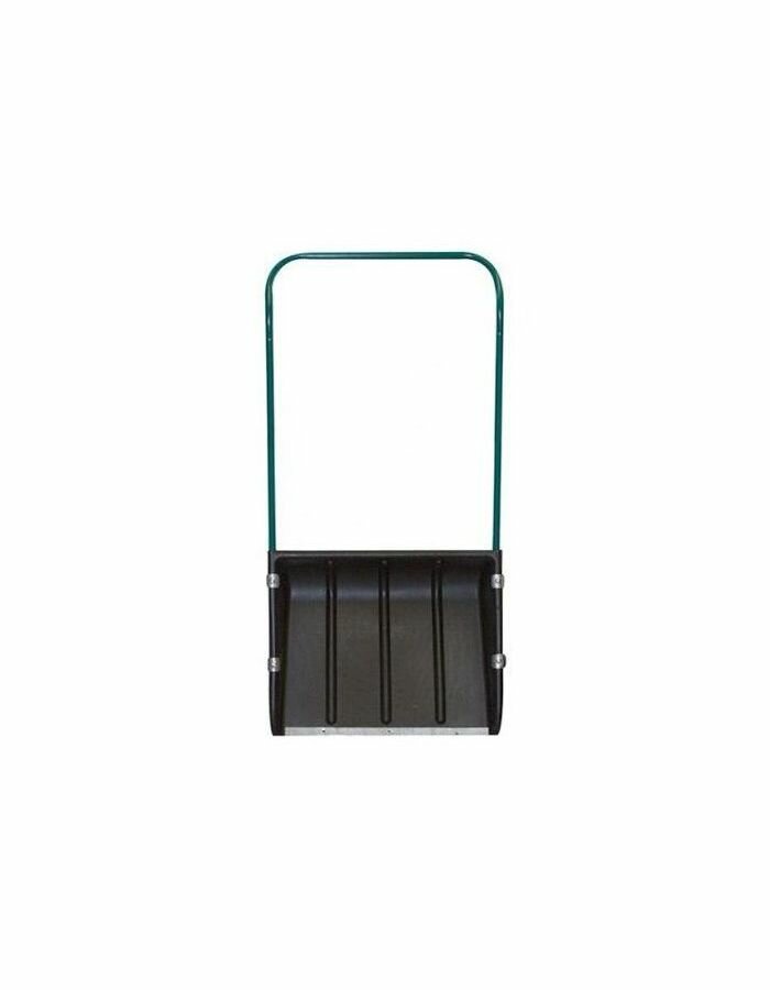 фото Скрепер для уборки снега FIT 68135