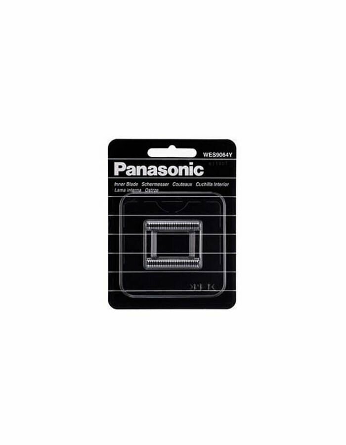 Режущий блок Panasonic WES9064Y1361