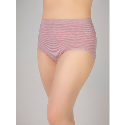 фото Трусы , размер f (56-60), фиолетовый швейная фабрика anyuxing, китай