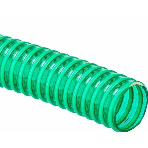 Шланг напорный д-32 4 атм FORPLAST НВС4-32-50 ЛОТ 5 м