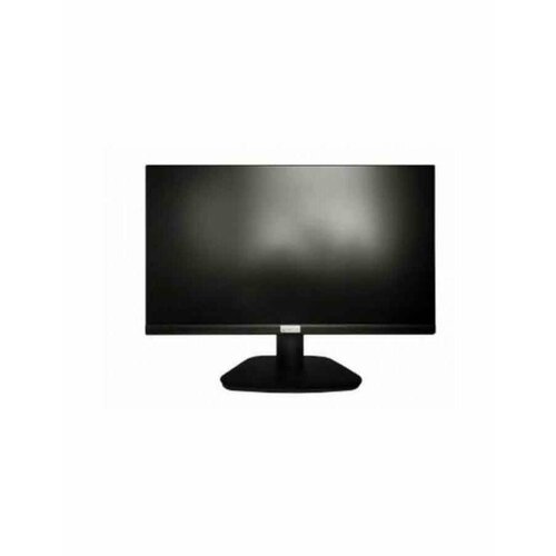 Монитор Lightcom 238 V-Lite-S 852859100 2831000₽