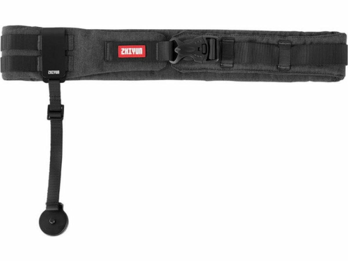 Ремень Zhiyun TransMount Multifunctional Camera Belt (M)