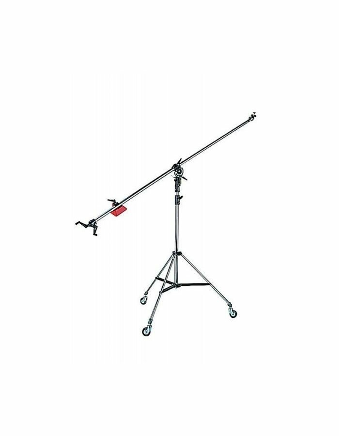 Журавль Manfrotto 025B