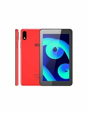 Планшет BQ 7055L EXION ONE 7" 32Gb LTE RED