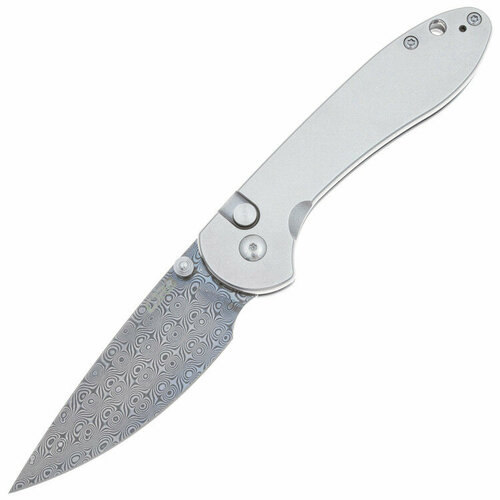 фото Складной нож cjrb feldspar j1912bd-st cjrb cutlery