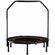 Батут D101см SKYJUMPING Старт-max для фитнеса арт. LE. AA. A15.11.00 "Garden sto...