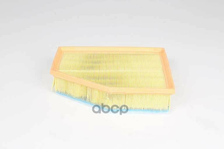 Фильтр - воздушный BMW 5G30-G31-G38-G32-G11-G12-G14-G15-G16-X3 G01-X4 G02-X5 G05-X6 G06-X7 G07 BSG AUTO PARTS арт. bsg15-135.