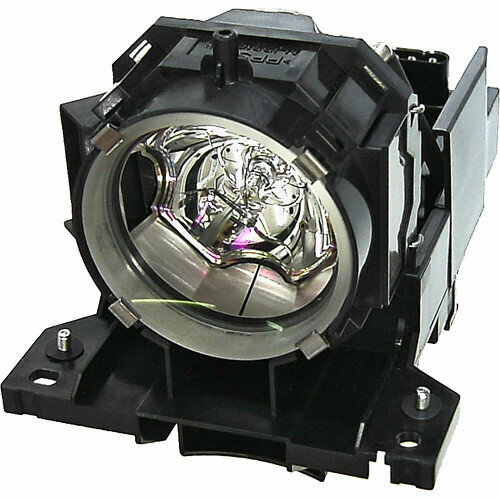 Совместимая лампа с модулем для проектора 997-5465-00 совместимая лампа с модулем для проектора 997 3443 00