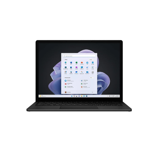 Microsoft Surface Laptop 5 135 12th gen i7 512GB16Gb Wi-Fi Matte Black 20000000₽
