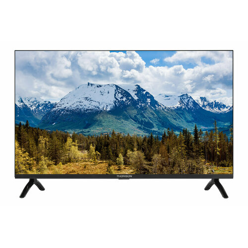Телевизор Thomson T32RSL6060 3398000₽
