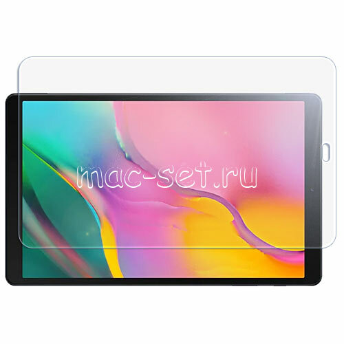 Защитное стекло для Samsung Galaxy Tab A 10.1 (2019) T510 / T515