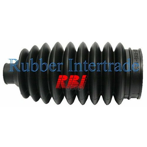 Пыльник Рейки RBI арт. O18206RZ