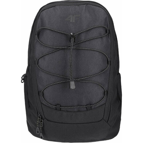 фото Рюкзак 4f backpack u129