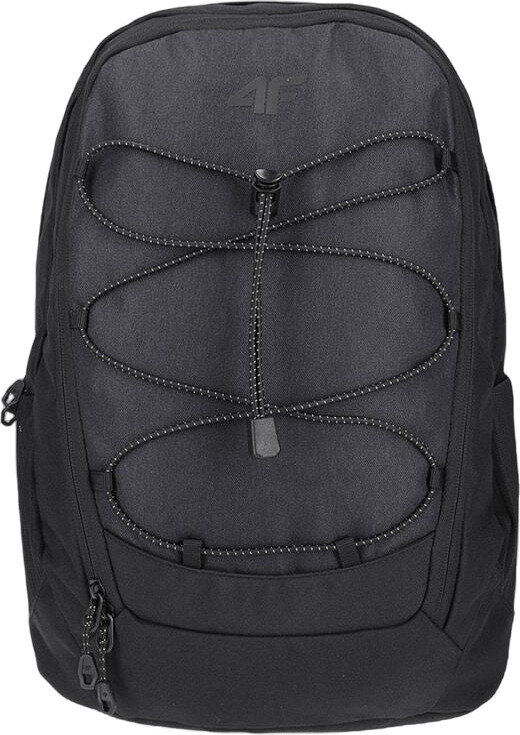 Рюкзак 4F BACKPACK U129