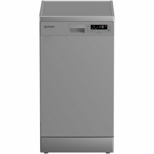 Посудомоечная машина Indesit DFS 1C67 S 3311900₽
