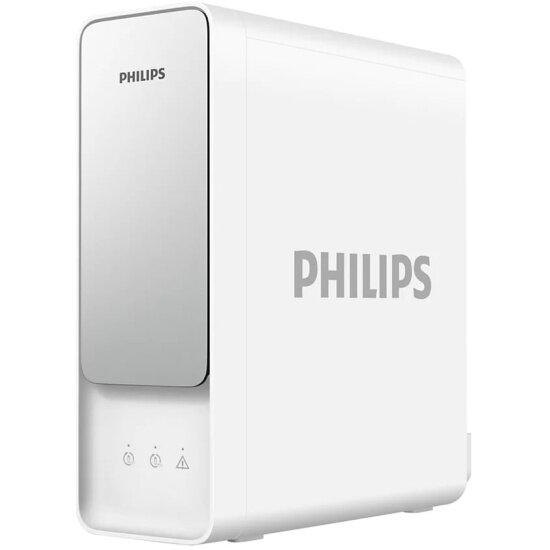 Система обратного осмоса Philips (400GPD) AUT2016/10