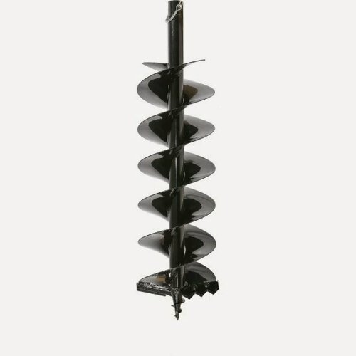 Изображение товара Шнек для мотобуров Sturm! EA-02-200