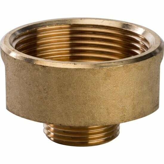 Переходник Stout SFT-0007-011212 ВН 1