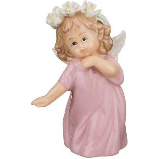 Фигурка Lefard 