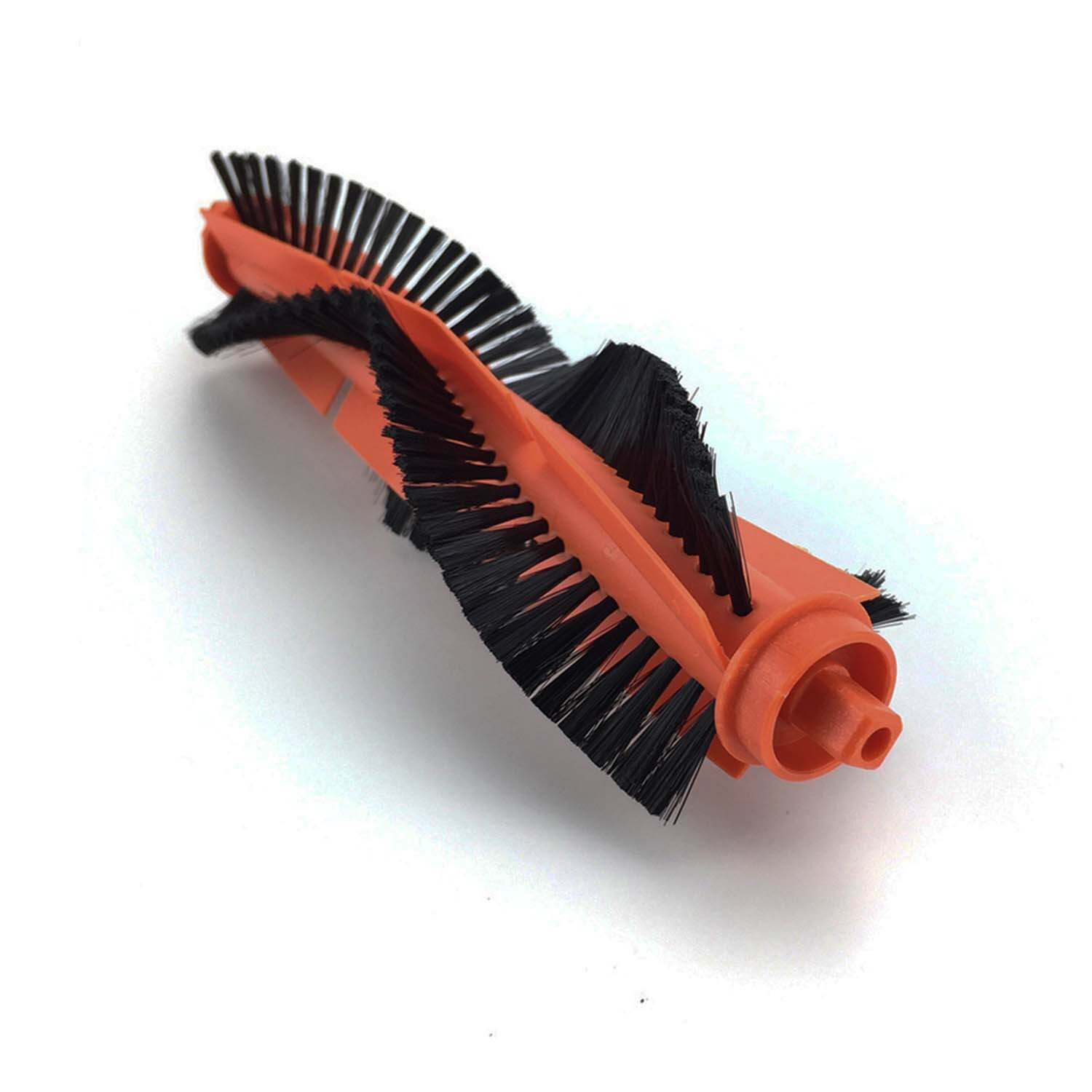 фото Щетка основная для робот-пылесоса Xiaomi, Mijia Vacuum 3C, LDS, Vacuum Mop P, 2S, S10, Viomi V2 Pro V3 SE