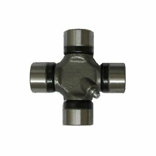 Крестовина карданного вала D28 L80 Great Wall Deer 22 8V 5MT пикап 4X4 2203103D07 1530₽