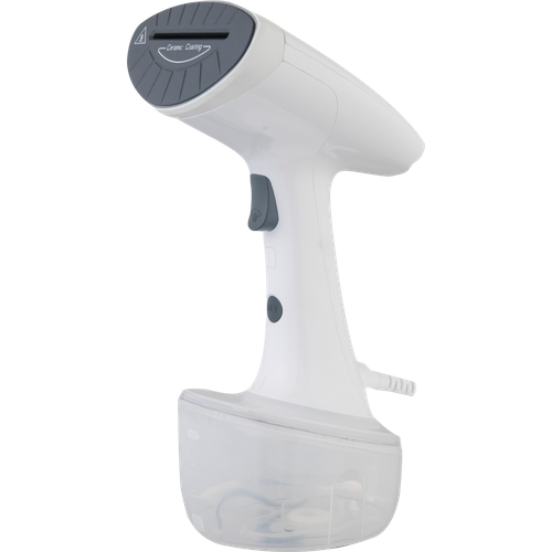 Отпариватель Kraft KF-HGS1632W 319300₽