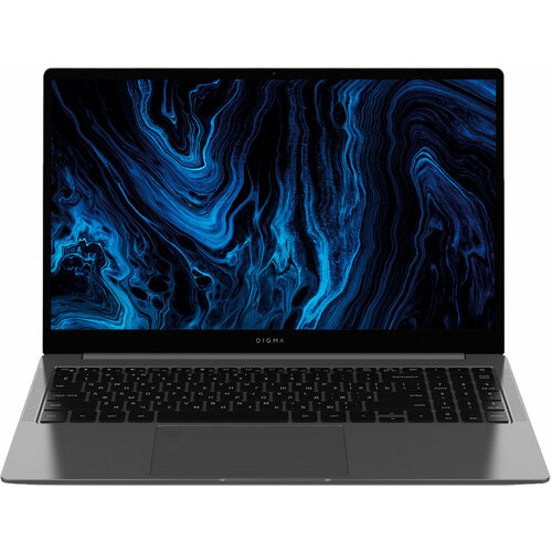 Ноутбук Digma Pro Sprint M DN15R5-8CXW02 156 4905300₽