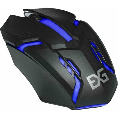 Мышь EXEGATE Gaming Mouse EX289491RUS 101500₽