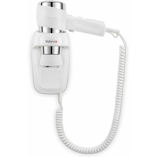 Фен Valera Hospitality Action Protect 1600 Shaver 1679400₽