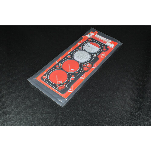 Прокладка ГБЦ 4A-F/4A-FE TOYOTA (t-1.6, M-GP) ICH110525-I00. ITE