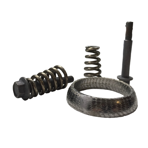 Монтажный комплект для выпускной системы Ф51