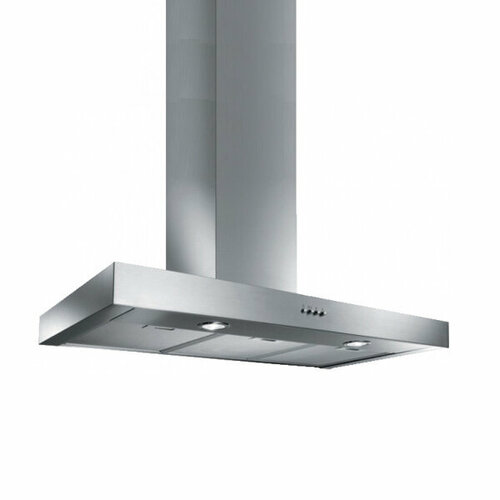 Кухонная вытяжка Jetair Pola P 60 Inox 55916908 1863000₽