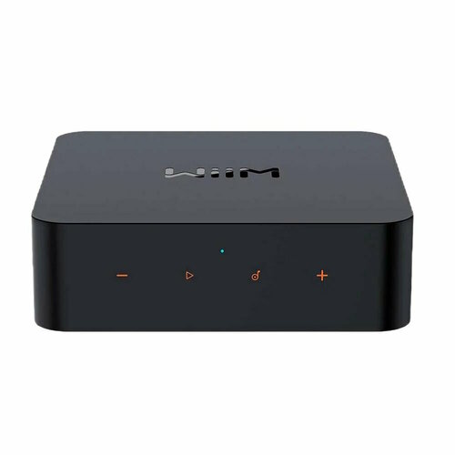Сетевой аудиоплеер WiiM PRO 2299900₽