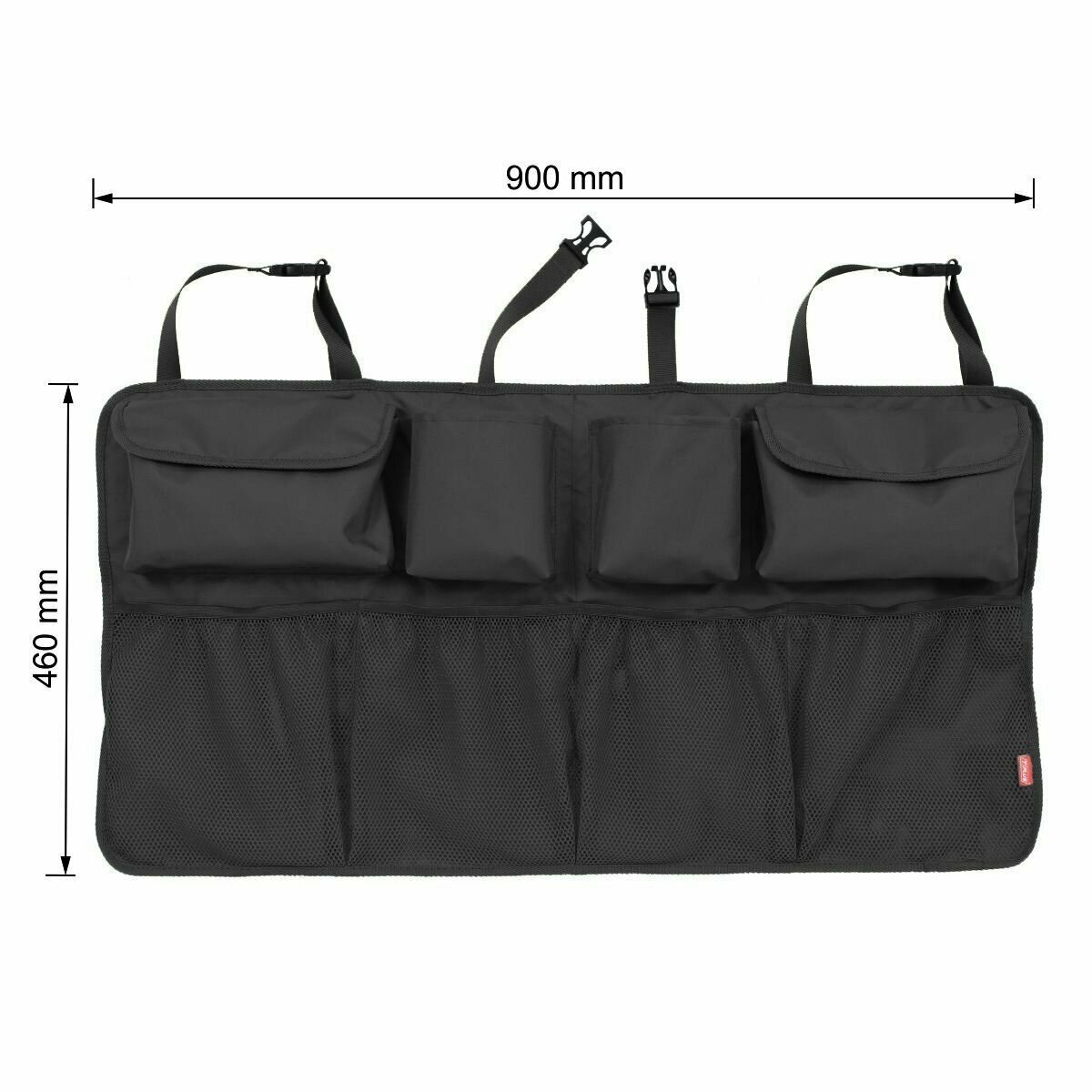 Органайзер Tplus Medium T015833