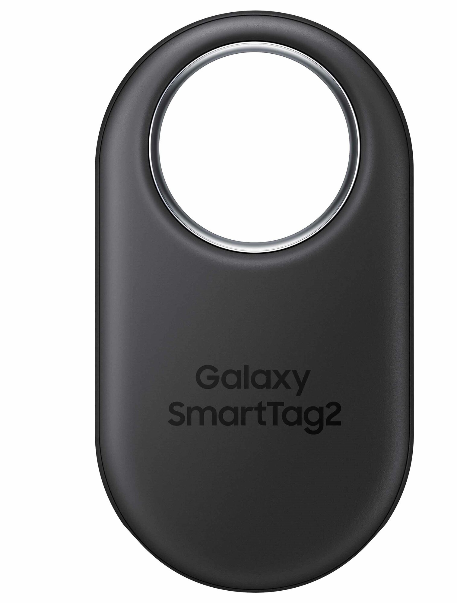 Беспроводная метка Samsung Galaxy SmartTag2 EI-T5600 белая