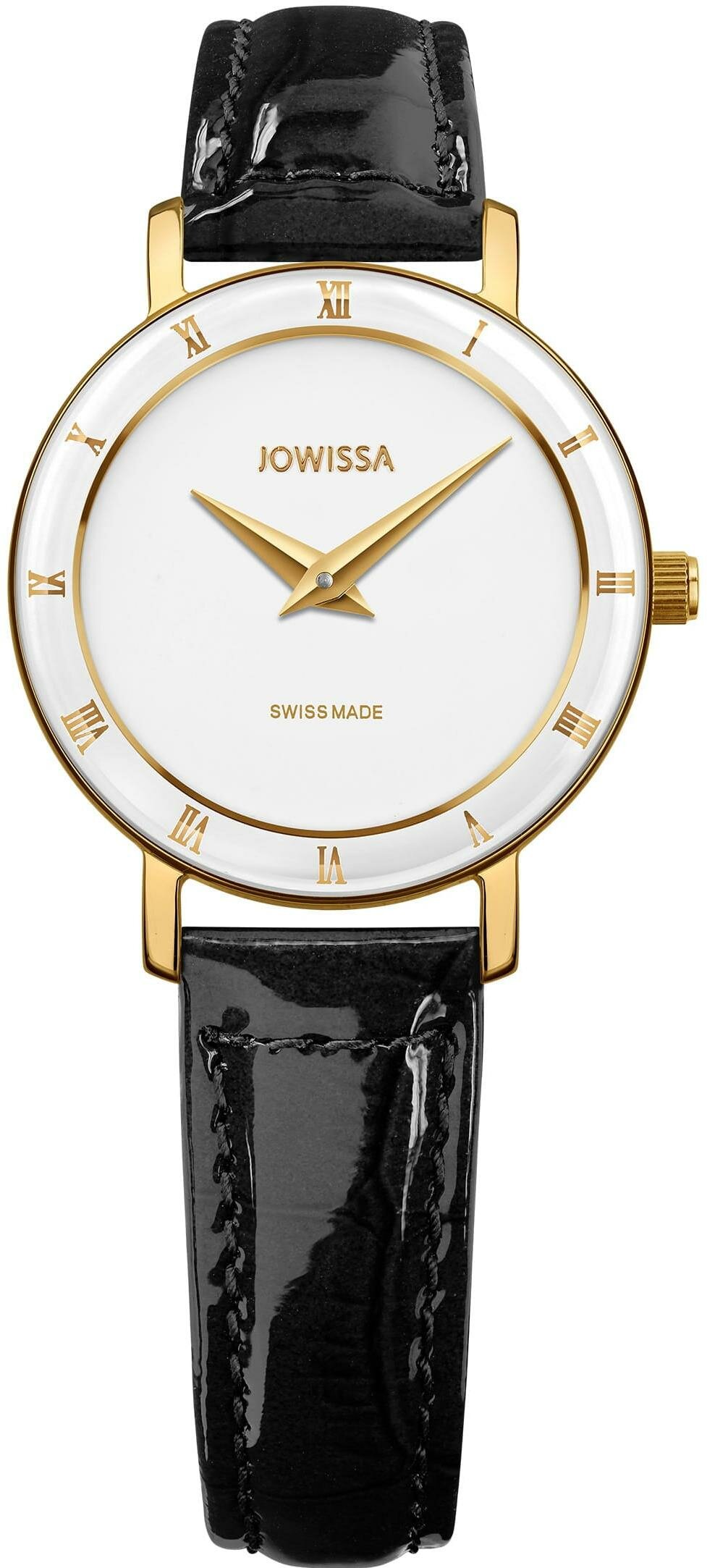 Наручные часы JOWISSA