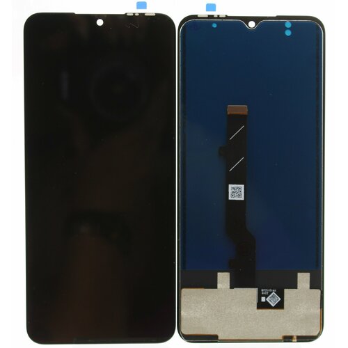 Дисплей для Infinix Note 12 Pro/12 2023 In-Cell