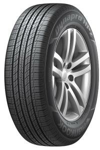 Шина Hankook Dynapro HP2 RA33 235/60 R18 103H