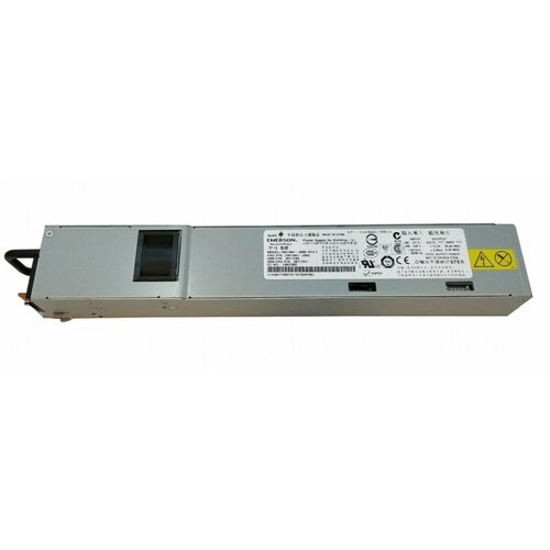 Резервный Блок Питания IBM 39Y7236 675W 923900₽