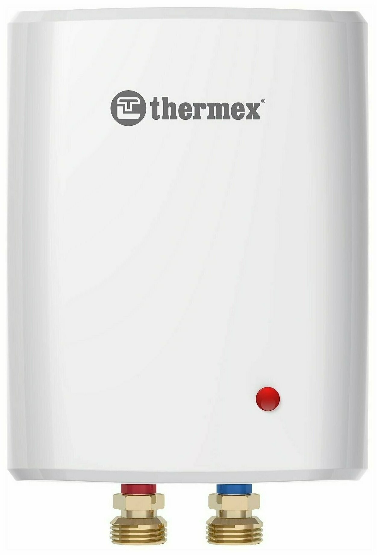 Водонагреватель Thermex Surf 3500