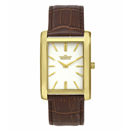 фото Наручные часы, золотой полетстиль