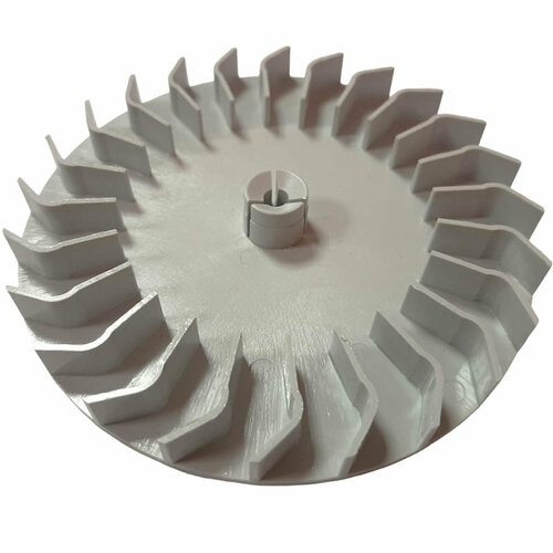 Redmond RFD-0158-KRL крыльчатка сушилки для овощей и фруктов RFD-0158 82700₽