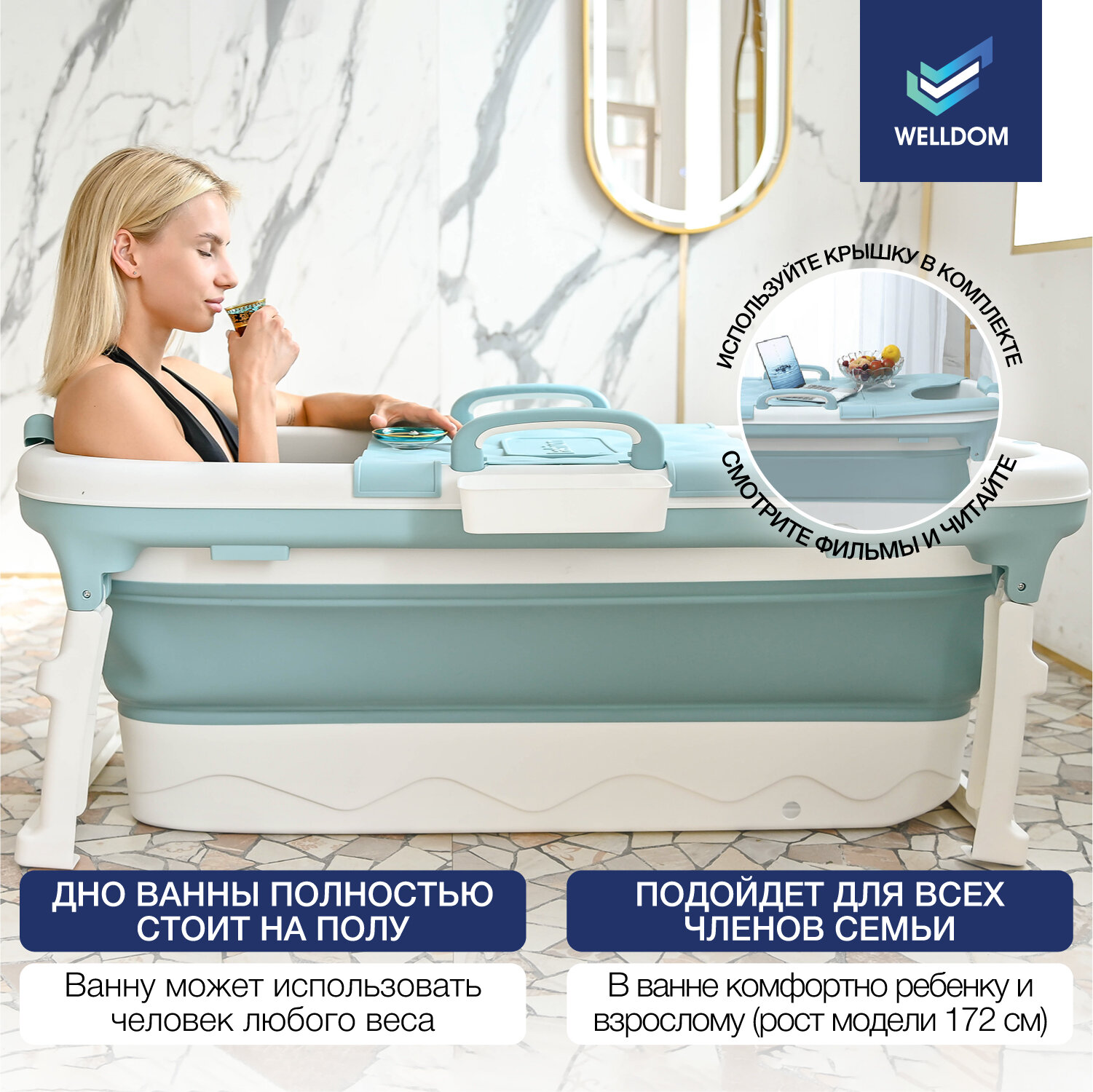 фото Vanna123567