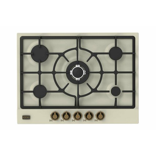 Газовая панель KORTING НGG 7835 3799900₽