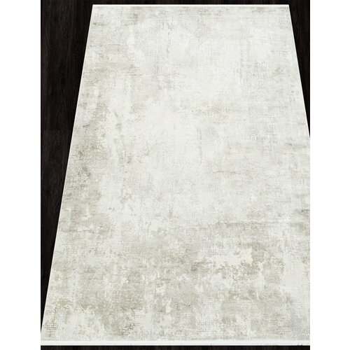 Ковер EMPEROS - Прямоугольник Бежевый, Современный, Ковер на пол, в гостиную, спальню, в ассортименте, Турция, Бельгия, Турция (240 см. на 340 см.)