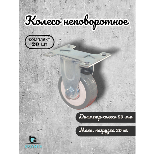 серый, темный, серый