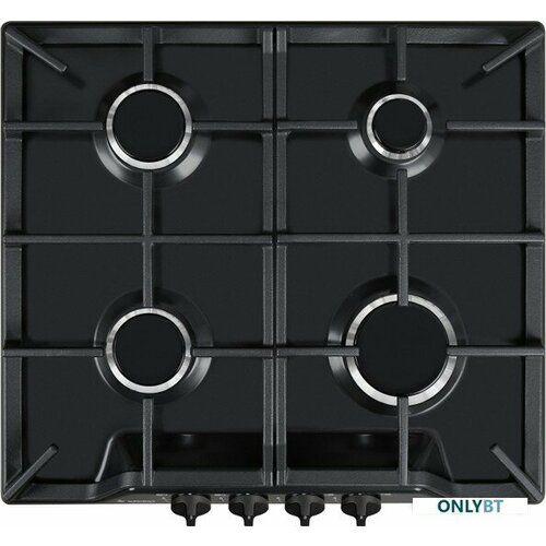 Варочная панель Gefest 1212-02 1496800₽